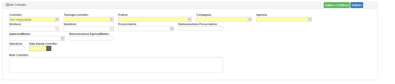 File:NuovoContrattoPt1.png