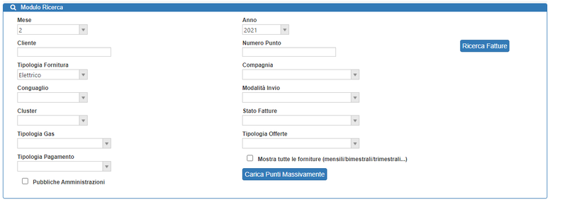 File:ElencoPunti1.png