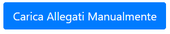 Manualmente.png