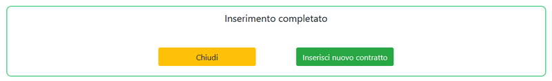 File:CaricamentoCompletato.png