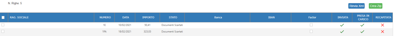 Tabella fatt.elettronica.PNG