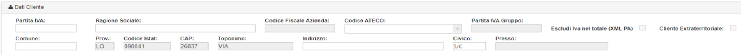 Daticlientemodifica3.png