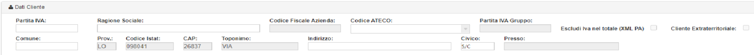 Daticlientemodifica3.png