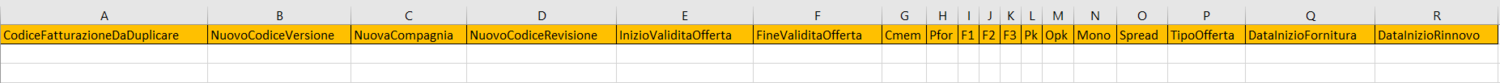 Duplica offerta.PNG