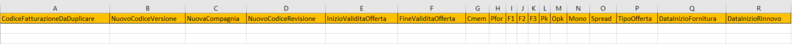 File:Duplica offerta.PNG