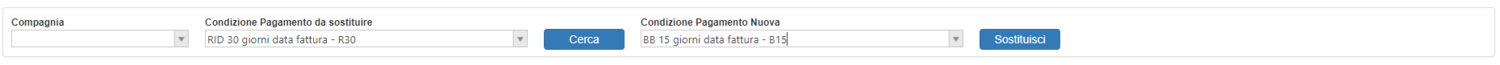 Ricercamodificacondizioni.PNG