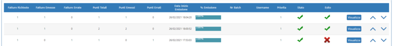 File:StatoEmissionePt2.png