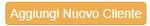 Carica XLS