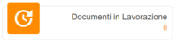 Documenti in laorazione.PNG