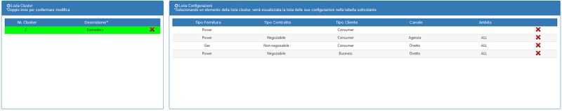 File:ListaClusterConfigurazioni.jpg