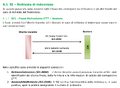 Miniatura della versione delle 07:42, 23 ago 2024