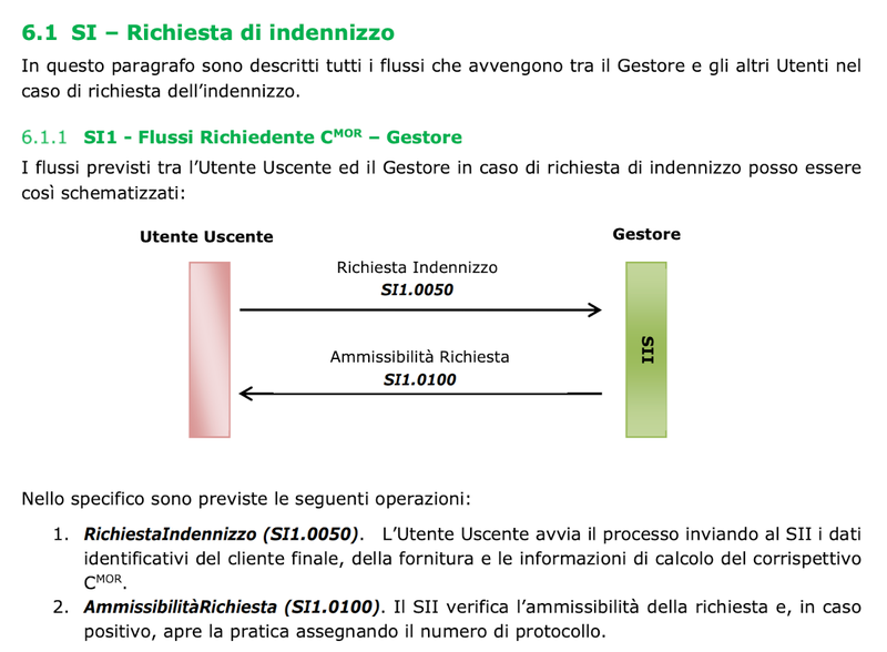 File:Cmor(2).png