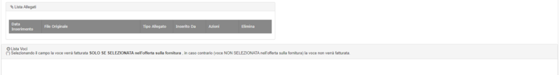 File:NuovaOffertaPt3.png