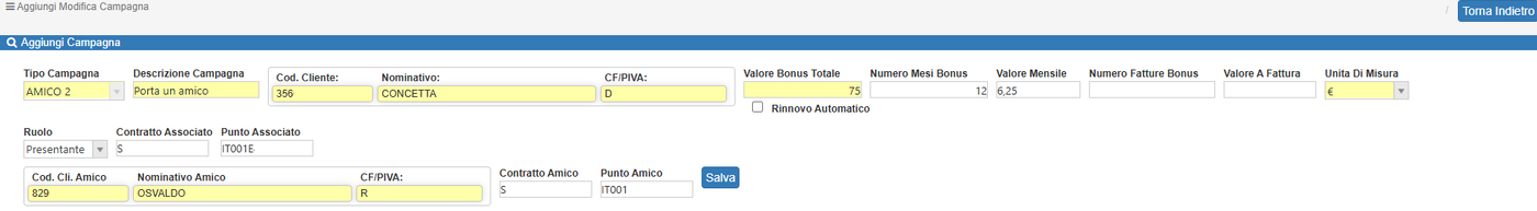 ModificaCampagna.png