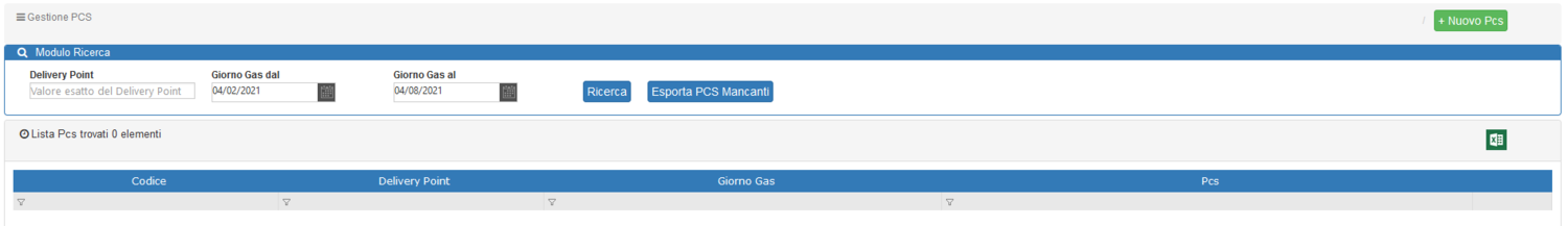 GestionePCS.png