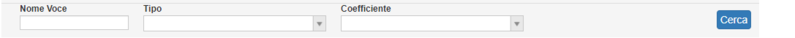 File:VociOfferte1.png