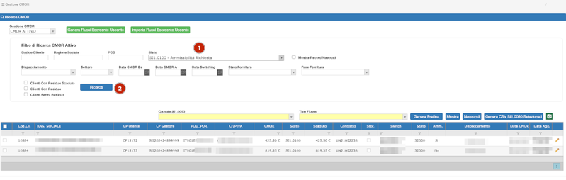 File:Cmor.9).png