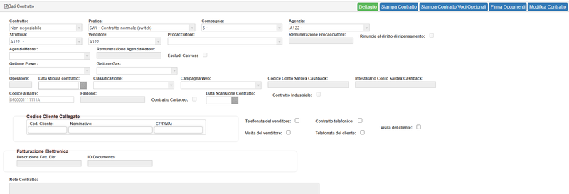 File:DatiContratto.png