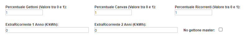 File:ModificaOfferta1.png