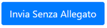 Invia.png