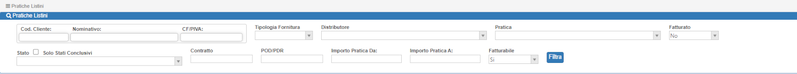 File:Listini02.png