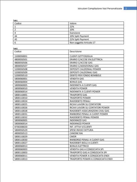 File:Guida2.PNG