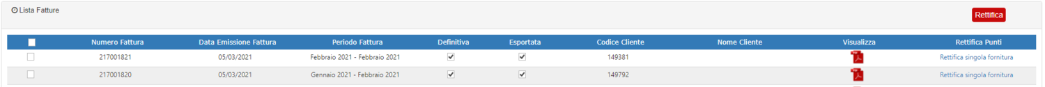 NoteCredito1.PNG