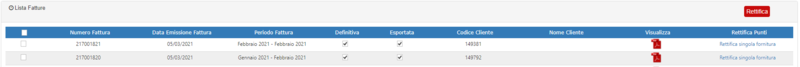 File:NoteCredito1.PNG