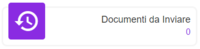 Documenti da inviare.PNG