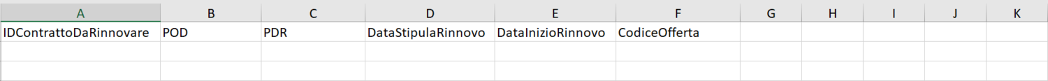 Offerte Rinnovi.PNG