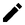 Matita-Modifica.png