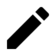 Modifica dati