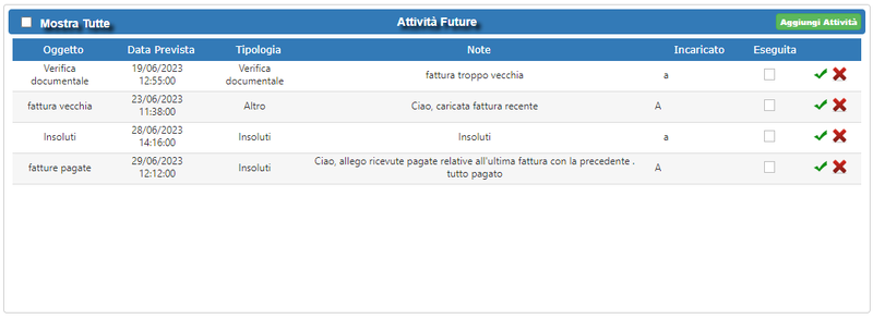 File:OpportunitaAttivitaFuture2.png