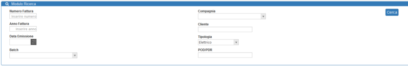 File:EliminaFattura2023.png