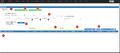 Miniatura della versione delle 07:53, 23 ago 2024