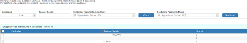 File:ModificaCondizioniPagamento.png