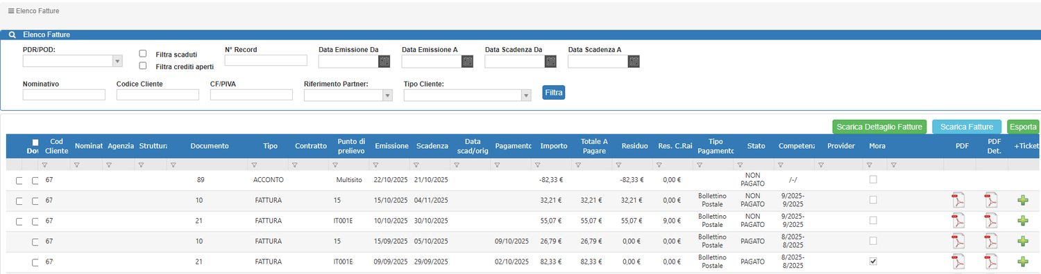 ScadutoCliente.png