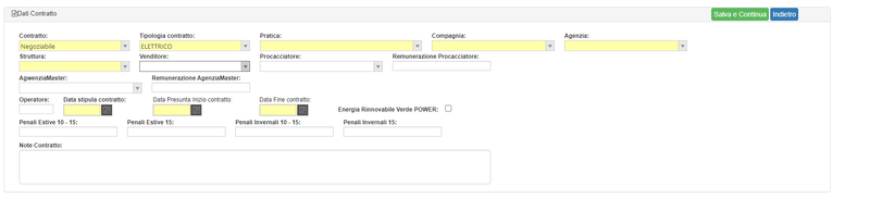 File:NuovoContrattoNegoziabileE.png