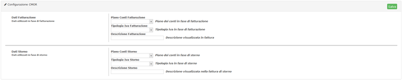 File:ConfigurazioneCmor.png