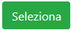Seleziona.png