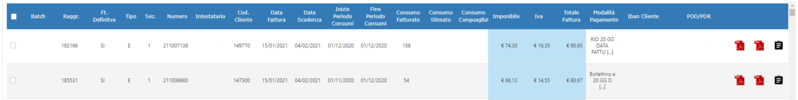 File:ListaFattureEmesse1ù.PNG