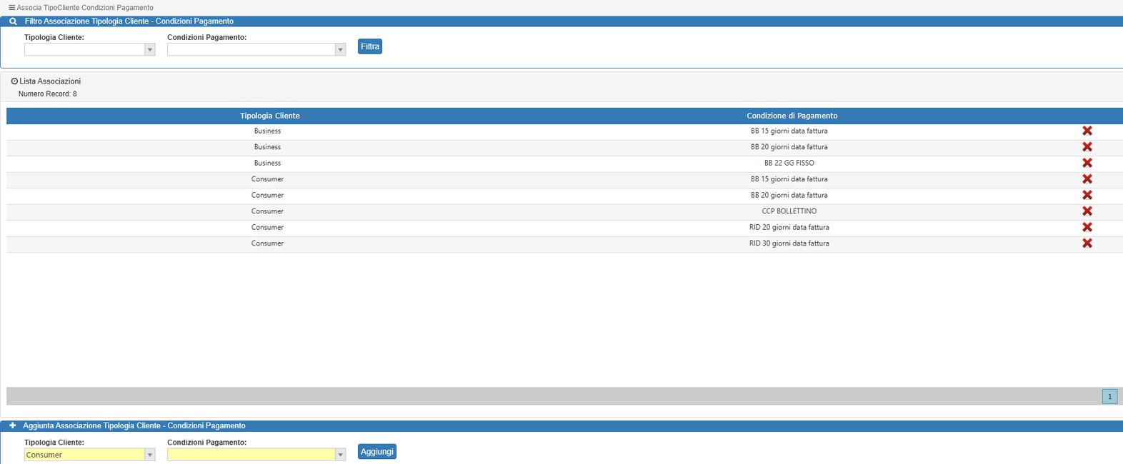 Associa cliente condizione.png