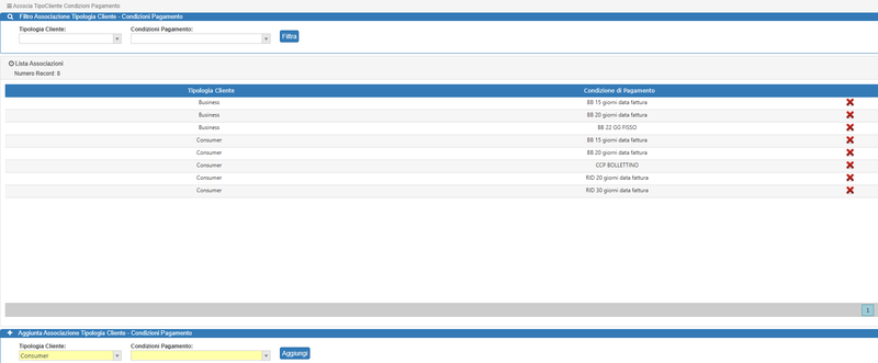 File:Associa cliente condizione.png