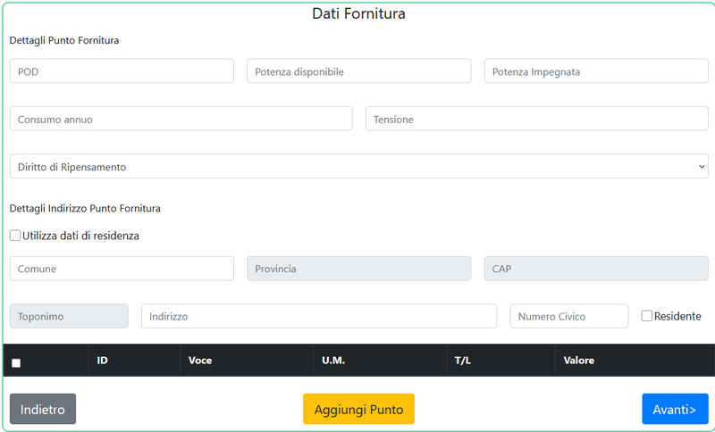 File:DatiFornit.png