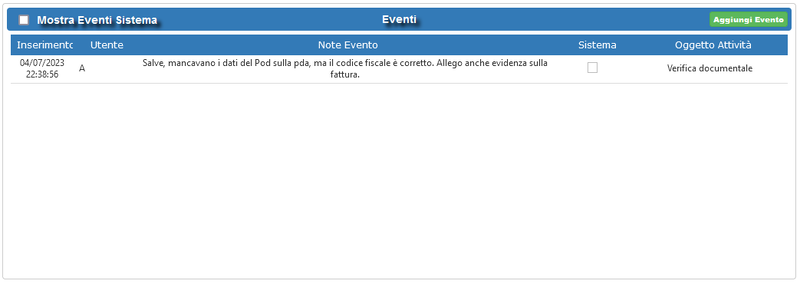 File:OpportunitaEventi.png
