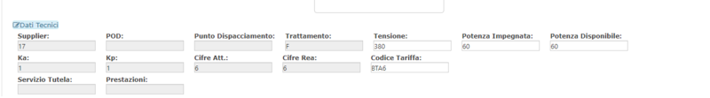File:DettaglioPuntoPt5.png