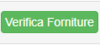Verificaforniture.PNG