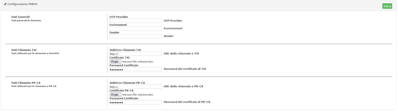 File:ConfigurazionePKbox.png