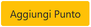 Aggiungip.png
