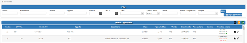 File:OpportunitaTabella202306.png